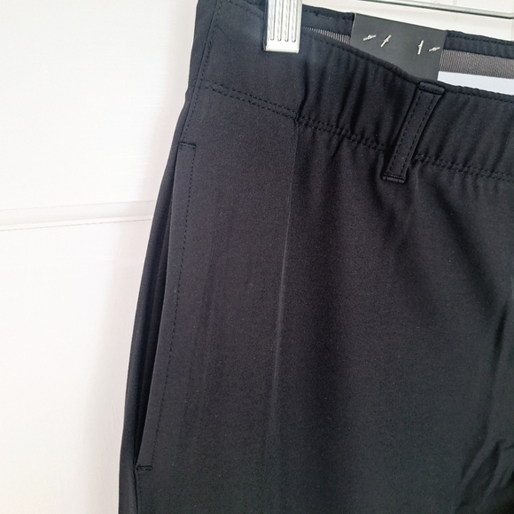 Under Armour links pants - NWT - Picture 3 of 9